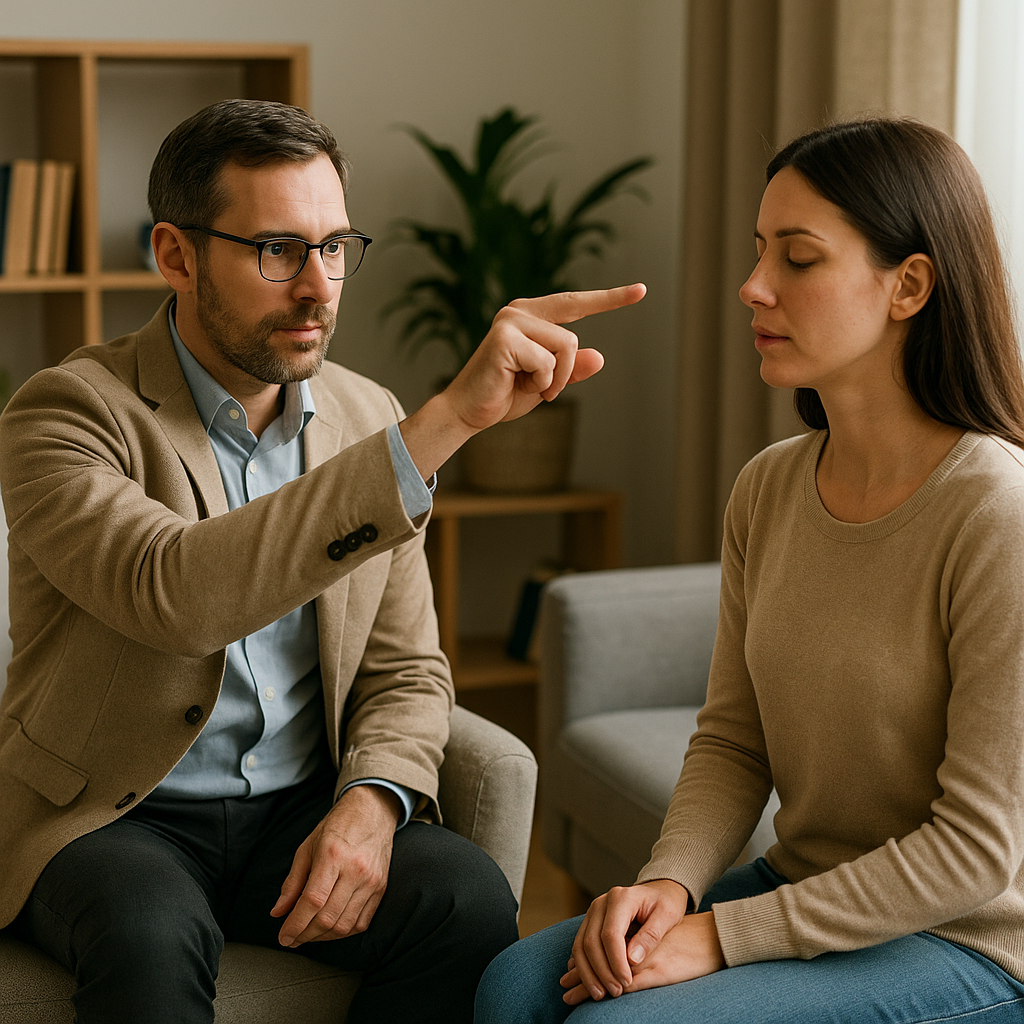 EMDR-pratique-clinique-mai-2025