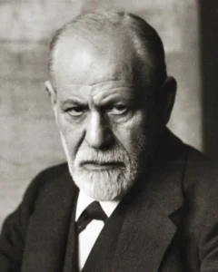 freud